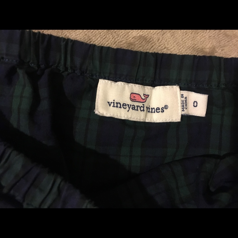 Vineyard Vines